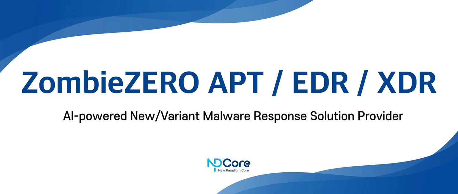 NPCore, Inc.