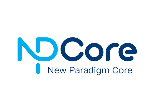 NPCore, Inc.