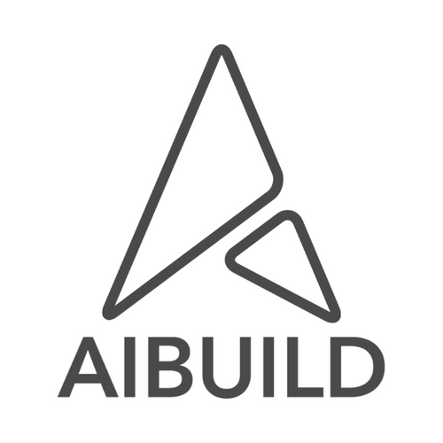 AIBUILD