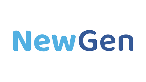 Newgen Consulting Australasia