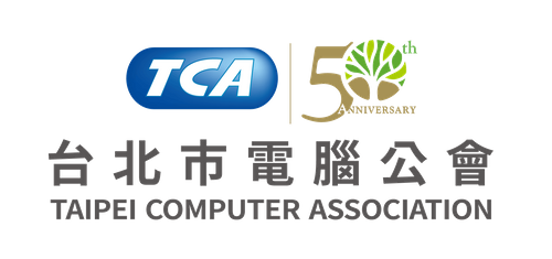 TCA x Taiwan AI Alliance