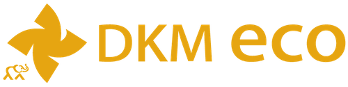 DKM ECO