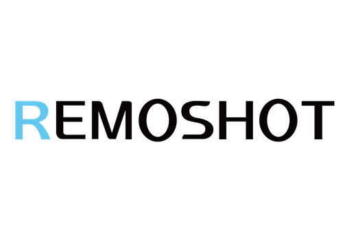 REMOSHOT