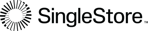 Powering the Now: Real-Time AI and Analytics for Enterprises