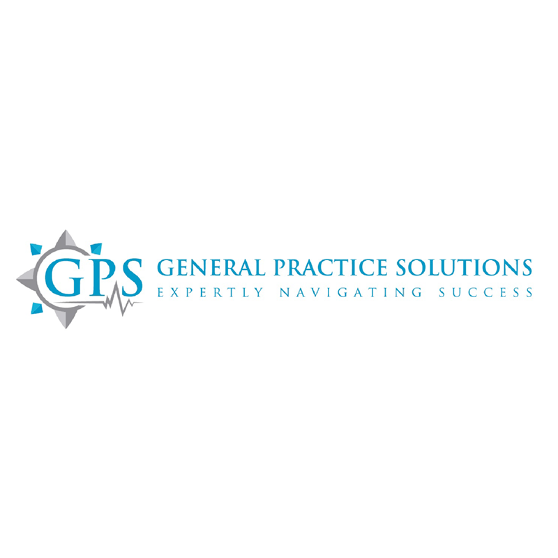 Registration sponsor General Practice Solutions