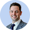 Dan Bunstone