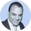 Dr Mukesh Singh