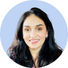 Dr Natasha Behl