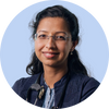 Sonia Ashraf
