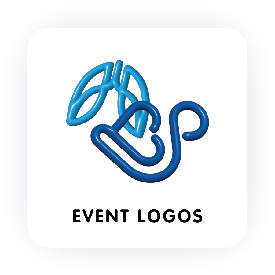 Event Logos