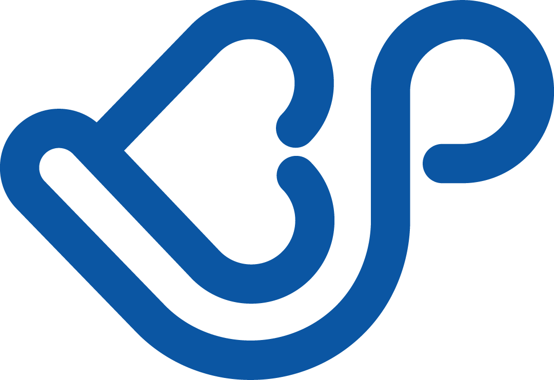 BP Logo