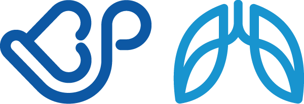 Best Practice Birmingham & Respiratory Professional Care 2025 Logos