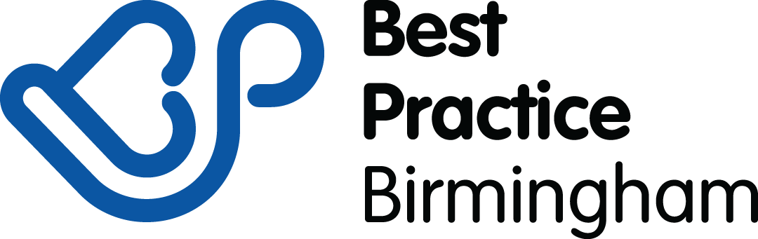 BPB Logo