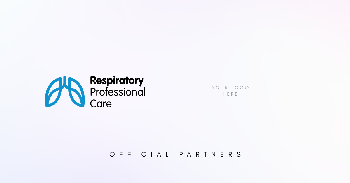 RPC We're Partnering