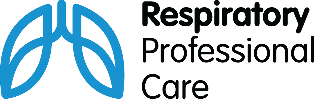 RPC25 Logo