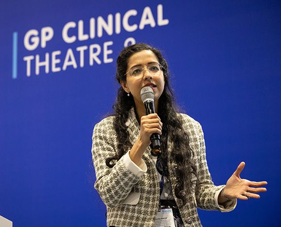 GP Clinical Theatre 2