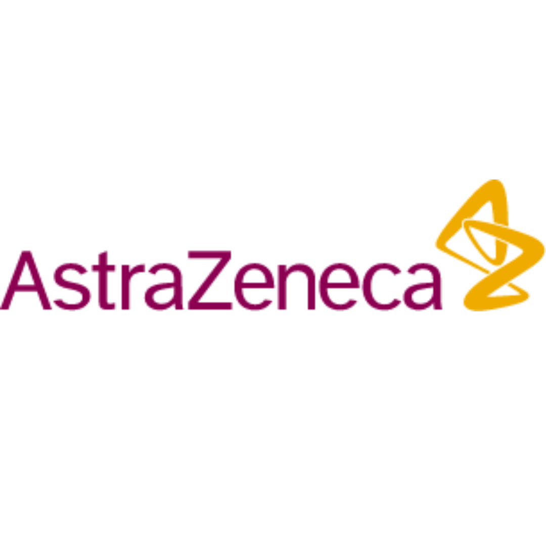 AstraZeneca