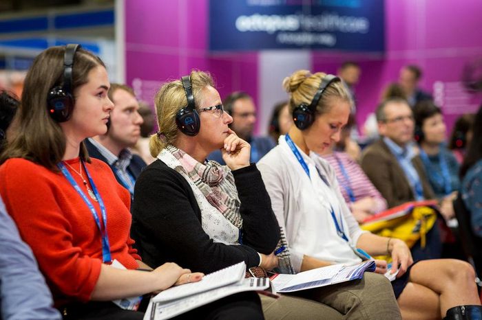 Registration Opens for Best Practice Live – The UK’s Leading Virtual Show for Primary Care Professionals