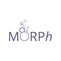 MORPh