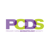 Primary Care Dermatology Society