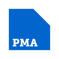 PMA