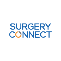 Surgery Connect