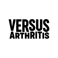 Versus Arthritis