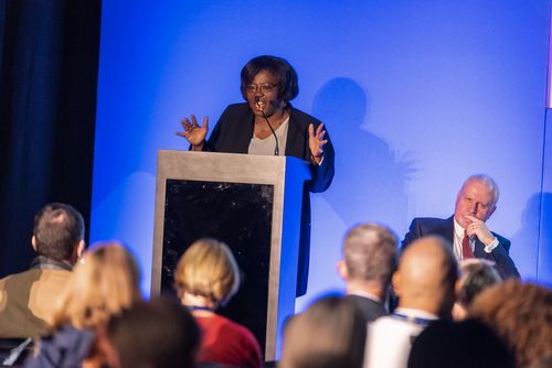 Best Practice Highlights 2022 Best Practice Birmingham Respiratory