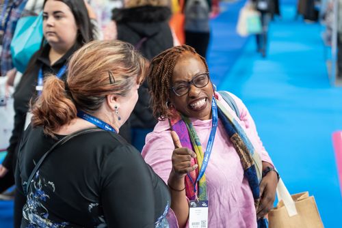 Best Practice Highlights 2022 Best Practice Birmingham Respiratory