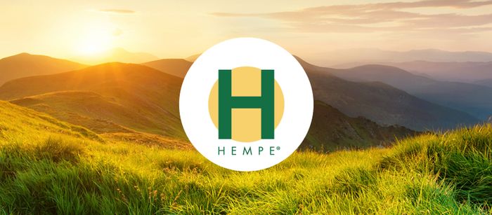 HEMPE Press Release