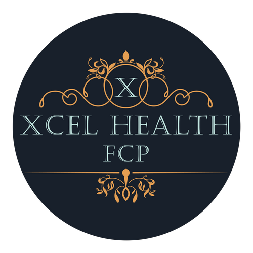 Xcel Health FCP