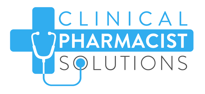 Clinical Pharmacist Solutions Unveils iReview: The Bespoke Long-Term Condition Clinic Service