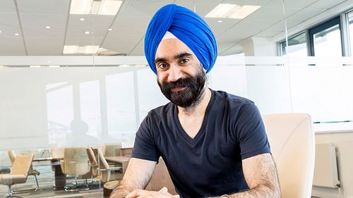 Call centre merger to cash in on 24-hour shopping