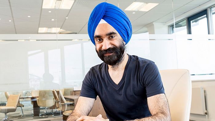 Call centre merger to cash in on 24-hour shopping