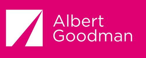 Albert Goodman records annual revenue of £21.4m