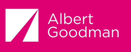 Albert Goodman records annual revenue of £21.4m