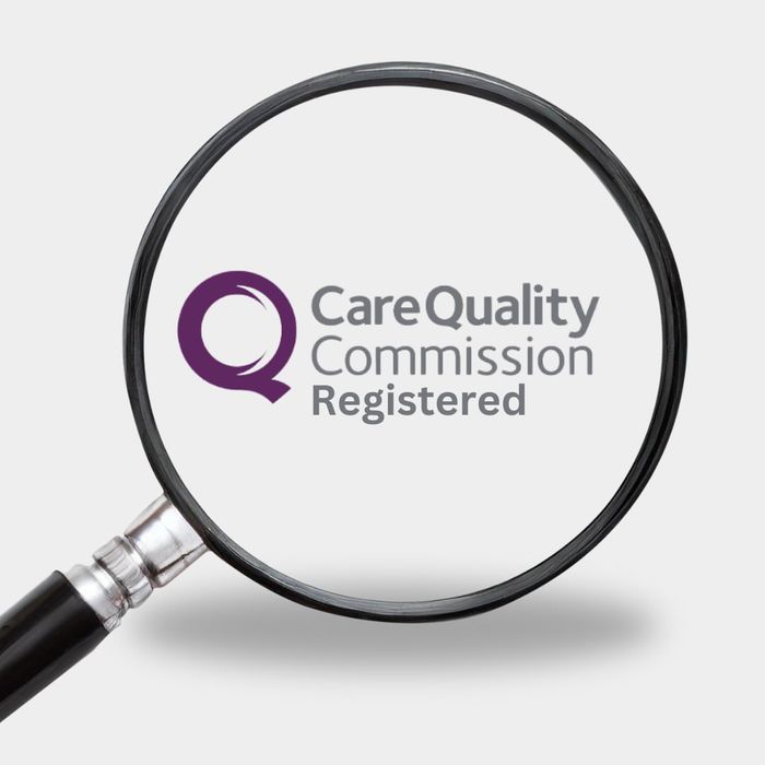 Clinical Pharmacist Solutions Gains CQC Registration: A Milestone in UK Healthcare