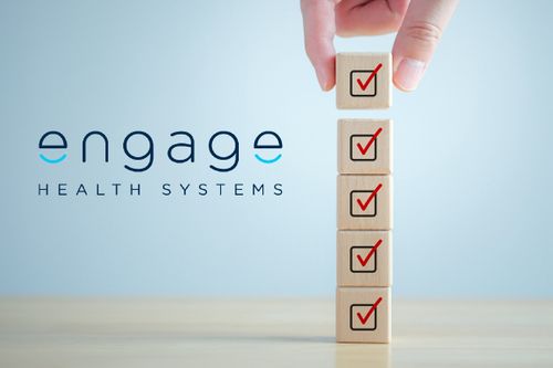 Engage Health Ditches Legacy Pricing Models for NHS Provider