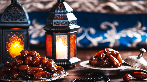 Understanding Ramadan: A time for reflection, fasting, and community
