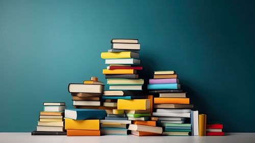 World Book Day