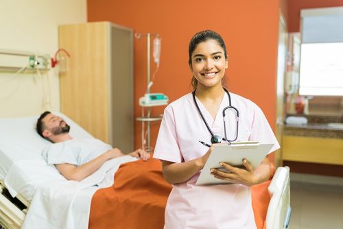 Rethinking healthcare abroad: Why more UK patients are choosing India and The Medical Travel Company