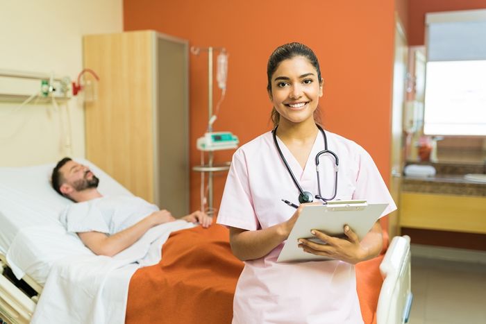 Rethinking healthcare abroad: Why more UK patients are choosing India and The Medical Travel Company