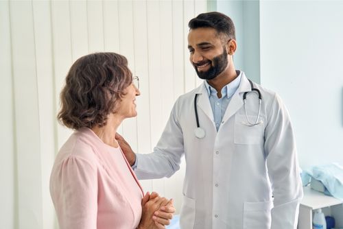 India: The ultimate destination for medical tourism