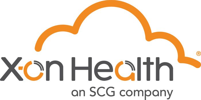 X-on Health brings intelligent care navigation to Best Practice Birmingham 2025