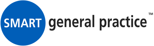 GP-Founded Digital Tools Could Save Millions of GP Appointments