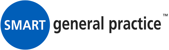 GP-Founded Digital Tools Could Save Millions of GP Appointments