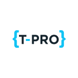 How UHDB Accelerated Its Digital Maturity with T-Pro