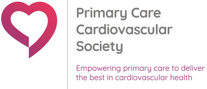 The Primary Care Cardiovascular Society