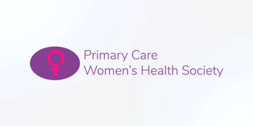 PCWHS Annual Conference: Her life, her health in balance – hormones, health and the female experience