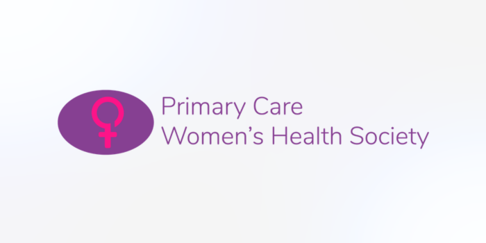 PCWHS Annual Conference: Her life, her health in balance – hormones, health and the female experience